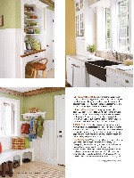 Better Homes And Gardens 2009 10, page 174